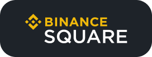 Binance Square