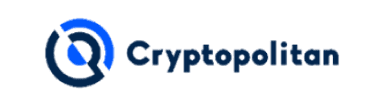 Cryptopolitan