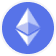 Ethereum mainnet